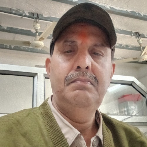 Unique Products sale, Faridabad Order Online