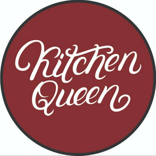 Kitchen Queen Order Online