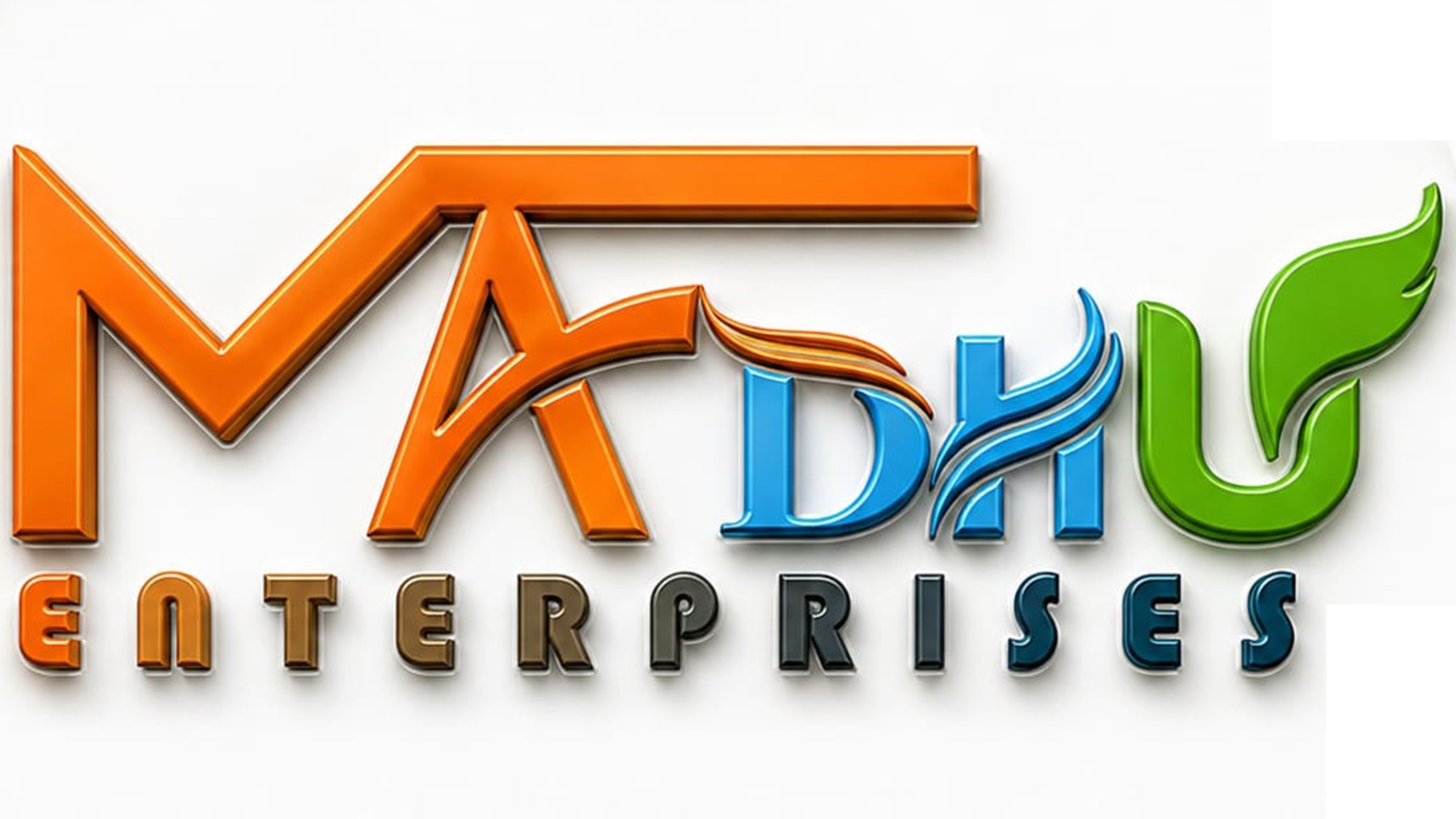 Main Banner Image 1