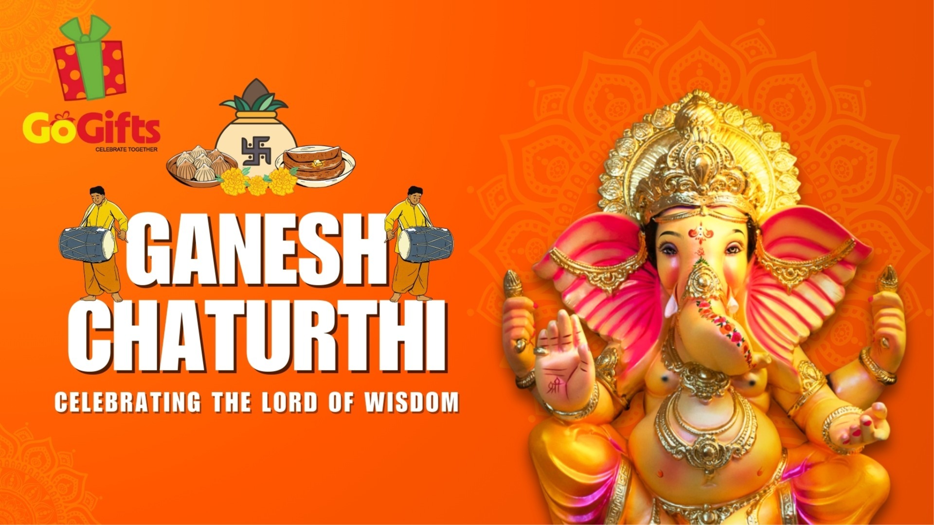 Main Banner Image 1