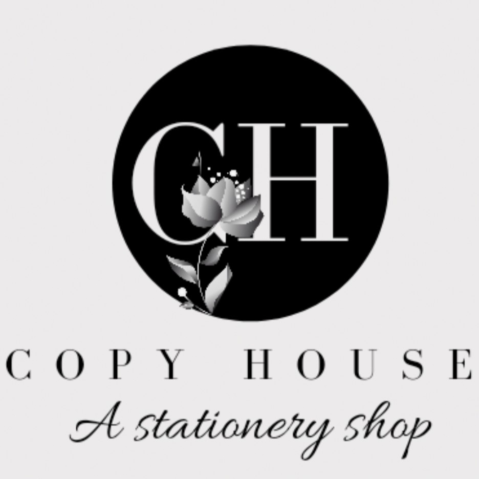 stationey shop in gopalganj COPY HOUSE Bihar