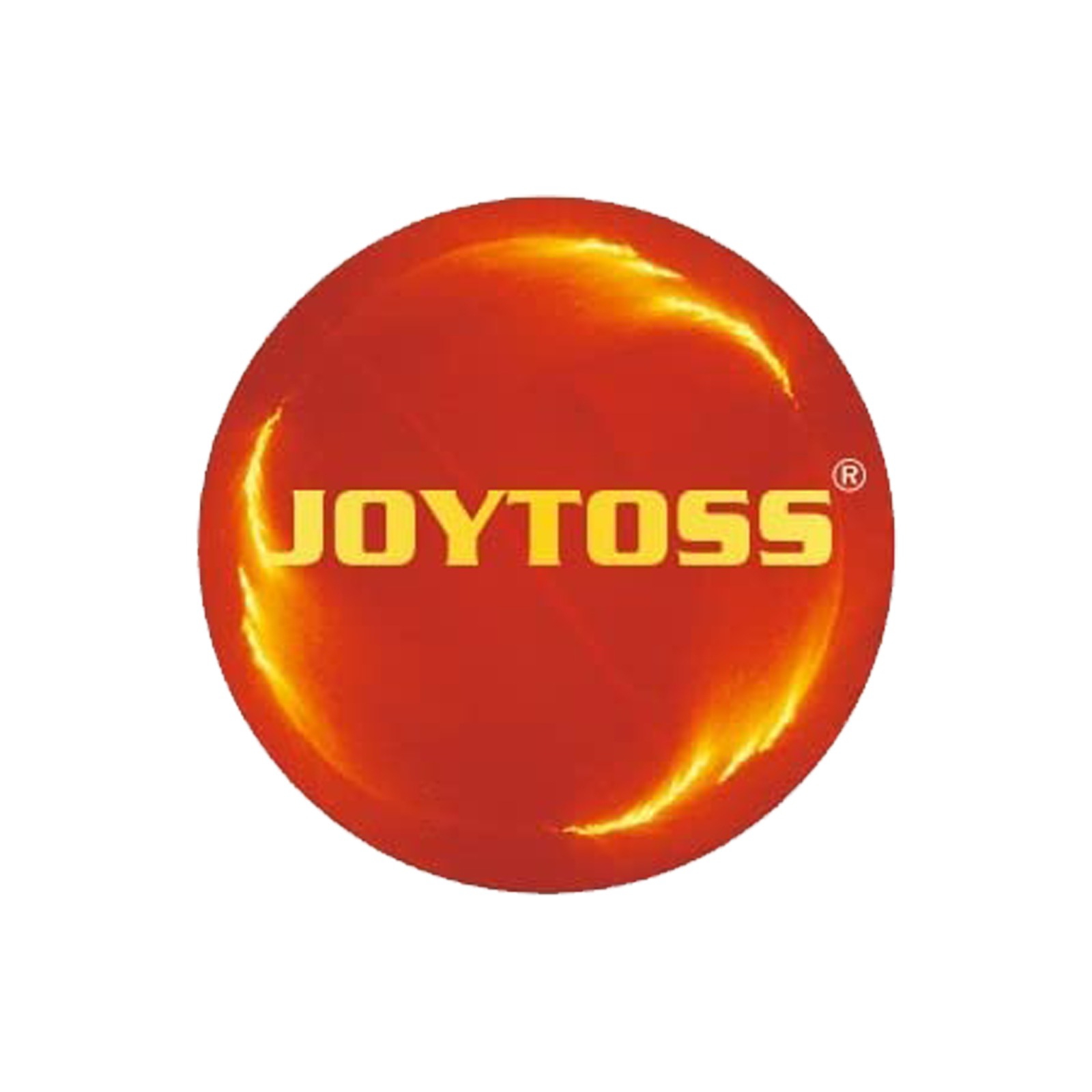 joytoss, malad Order Online