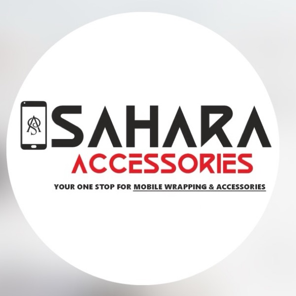 SAHARA ACCESSORIES, Kharghar Order Online