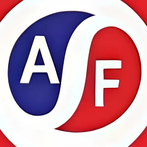 store logo