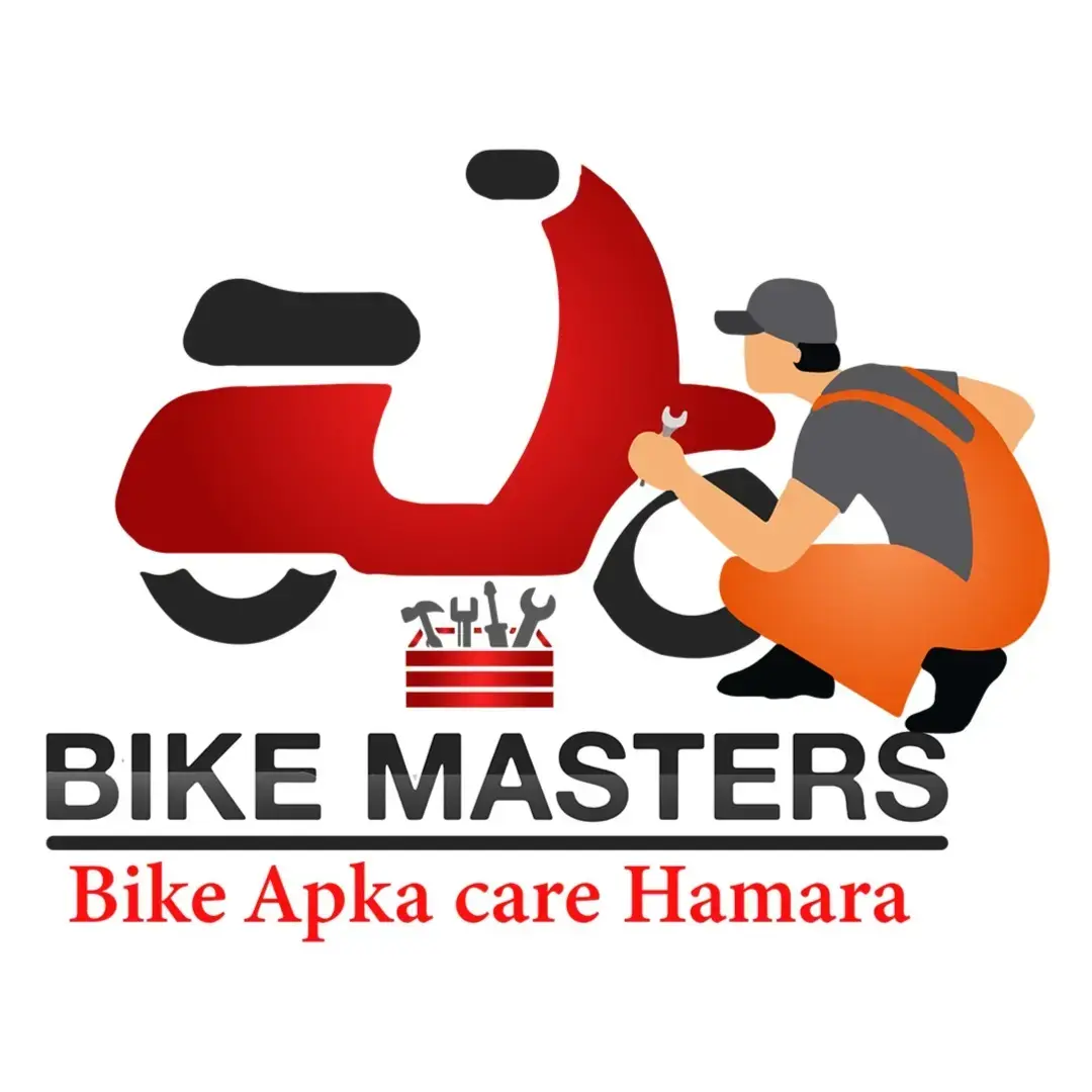 store logo