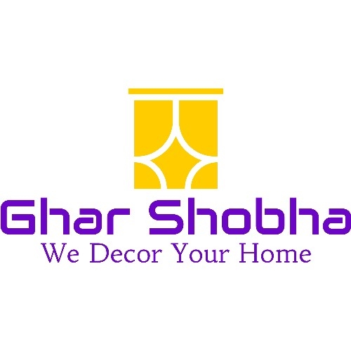 Furniture,Curtain Ghar Shobha Ahmedabad