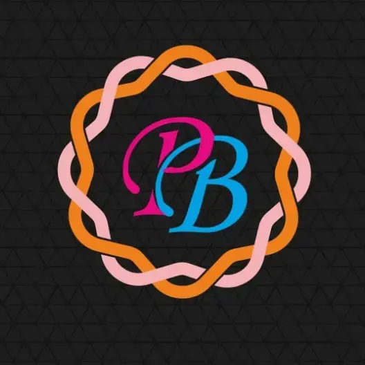 store logo