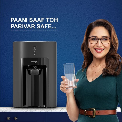 AQUAGUARD, Bhubaneswar Order Online