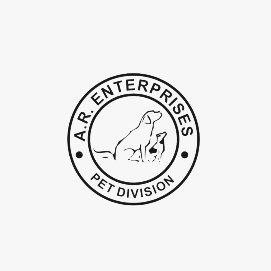 pet supplies dog food cat food DOG LOVERS Modinagar