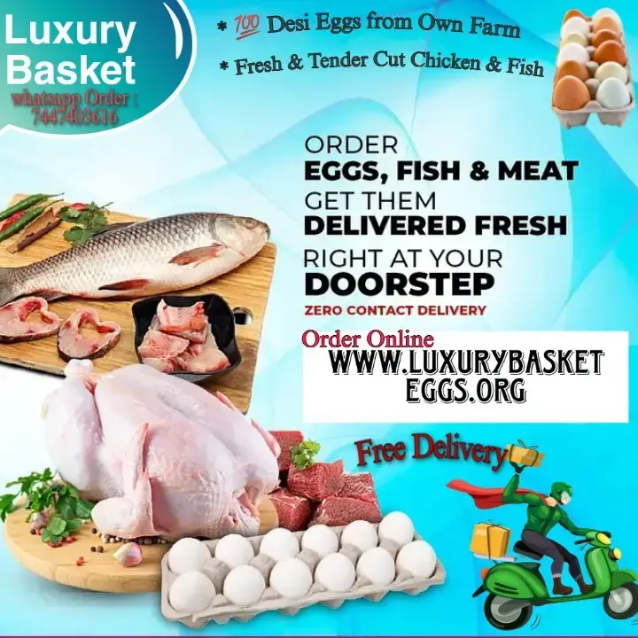 Best Egg Shop Near Me Luxury Basket Nagpur