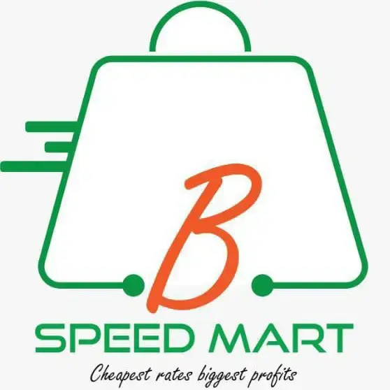 store logo