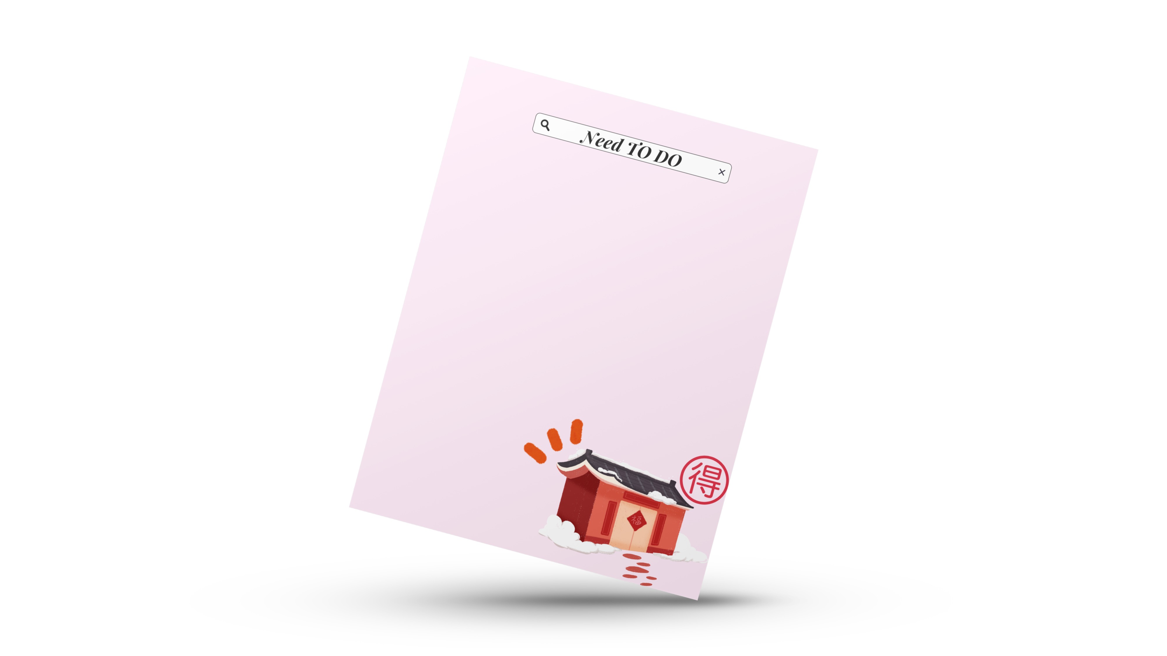 Main Banner Image 1