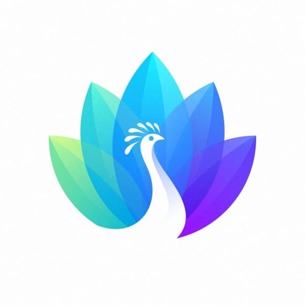 Tex arT Order Online