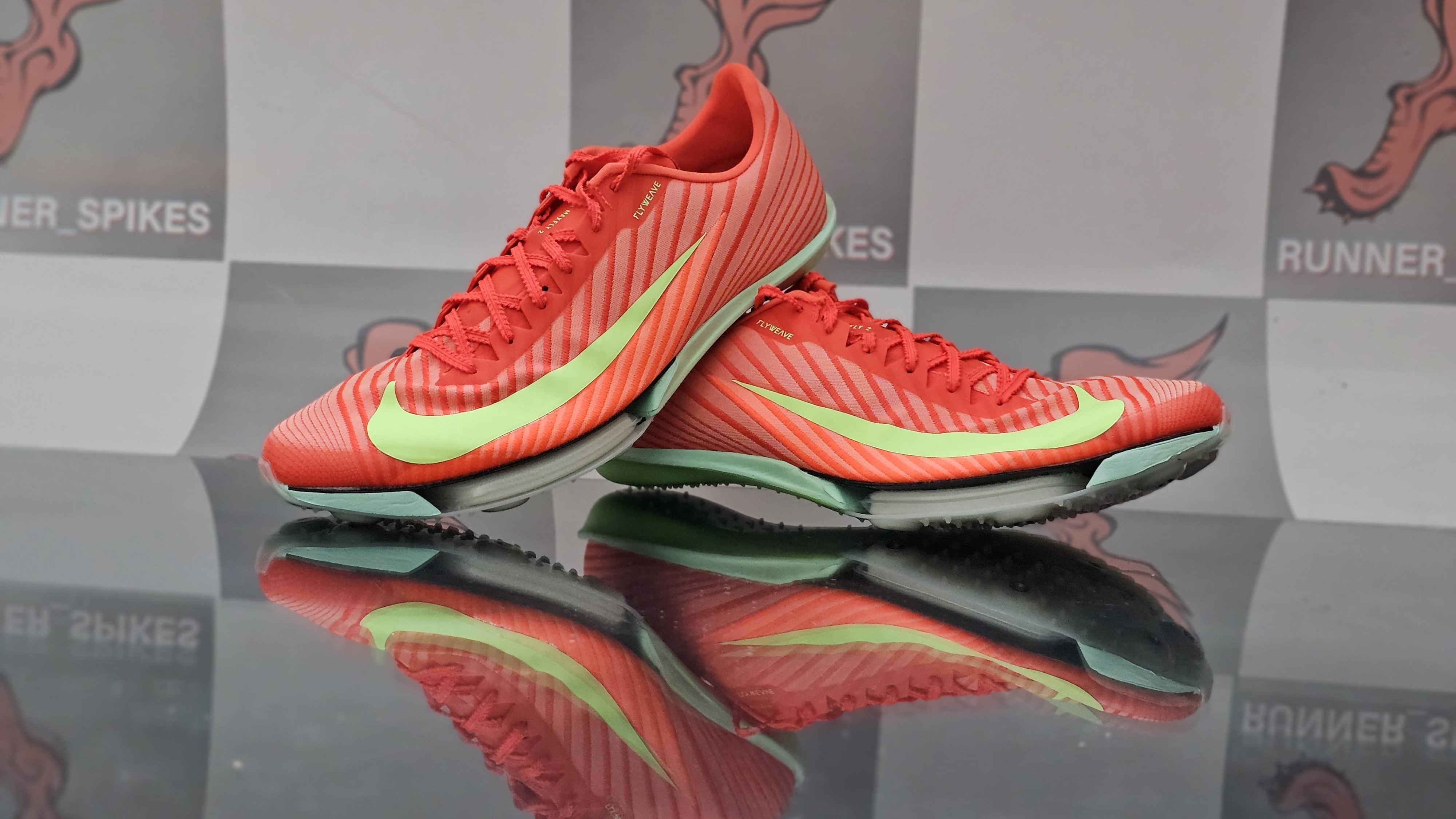 nike zoom rival fly 2 hkne