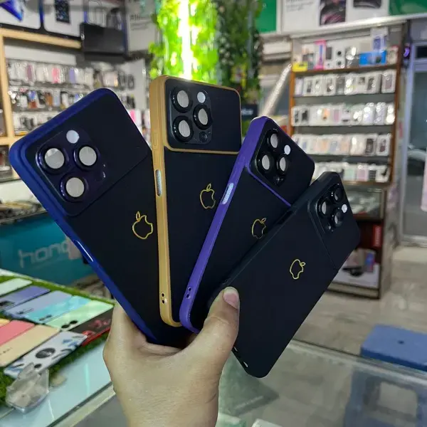 Mobile Hub, yamunanagar Order Online