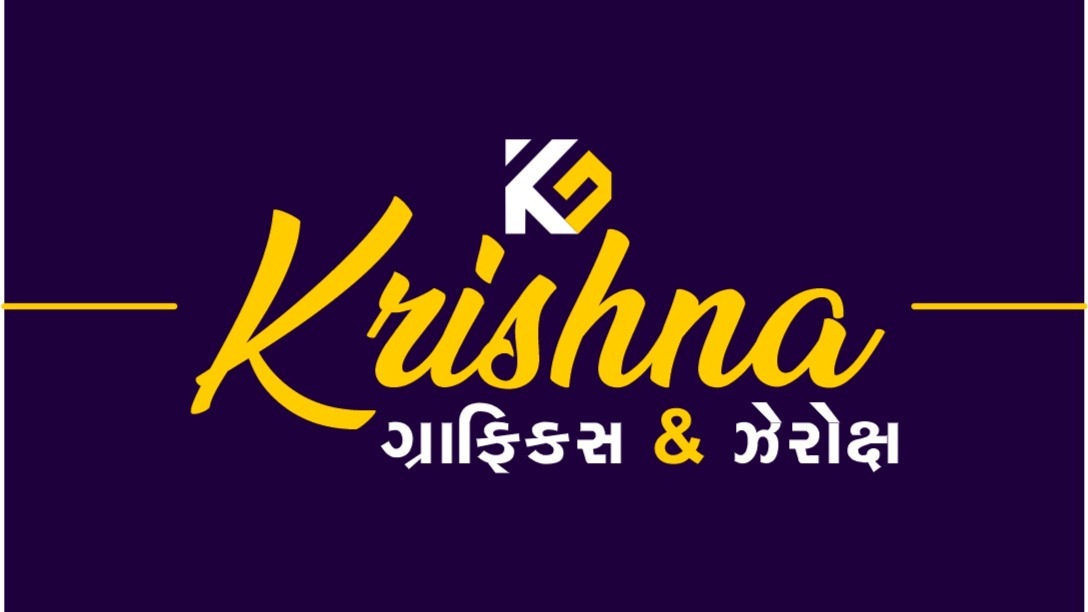 Main Banner Image 1