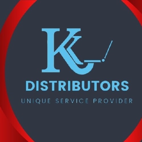 K K DISTRIBUTORS, Gorakhpur Order Online