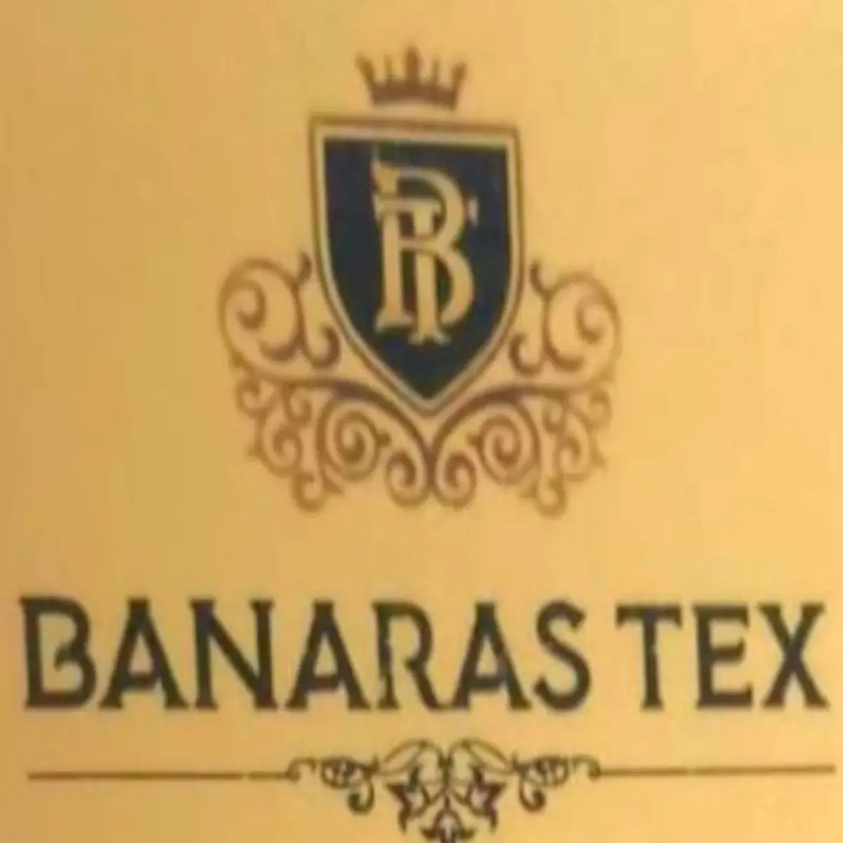 store logo
