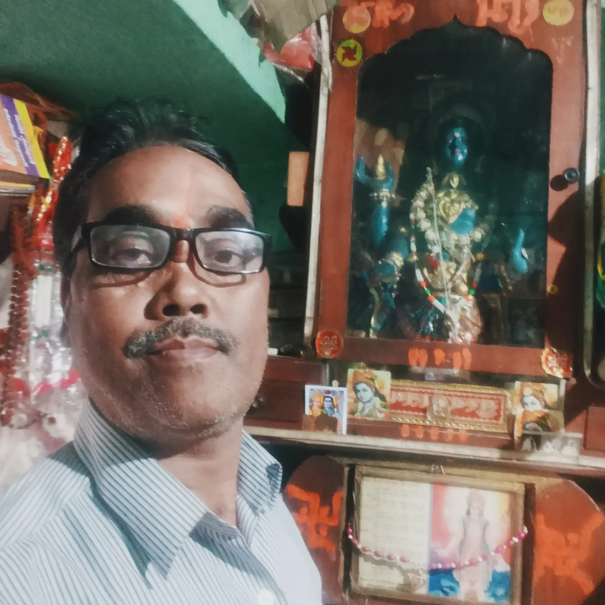 SHREE KRISHNA PUJA AYURVEDA, Bokaro steel city Order Online