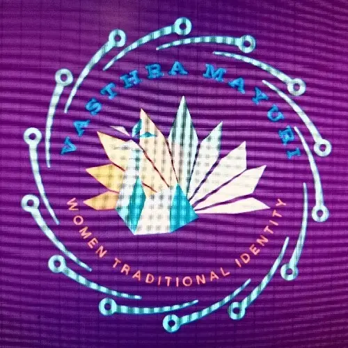 Vasthra Mayuri Traditional Sarees, Kurnool Order Online