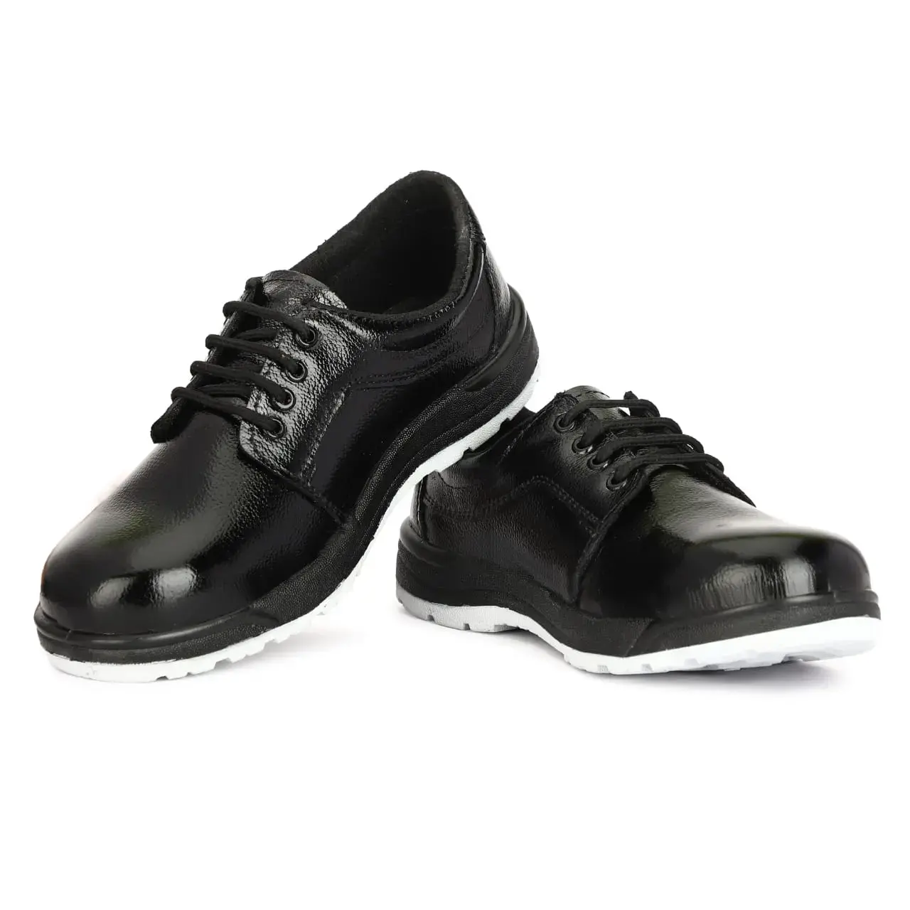 Safety Shoes Manufacturer in Agra, Agra Order Online