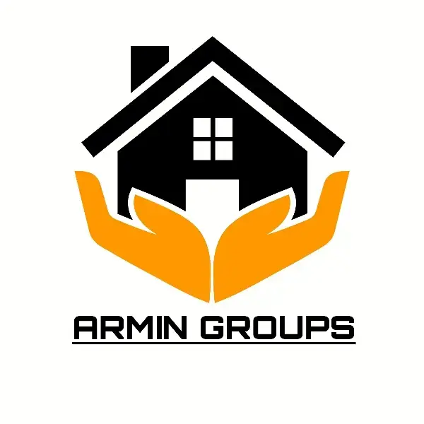 store logo