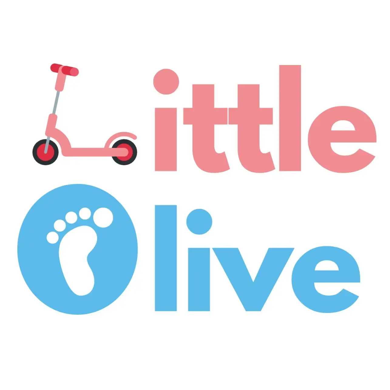 Little Olive, MUMBAI Order Online