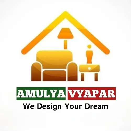 Buy and Order online from AMULYA VYAPAR, Agartala Online Furniture