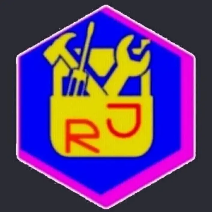 store logo