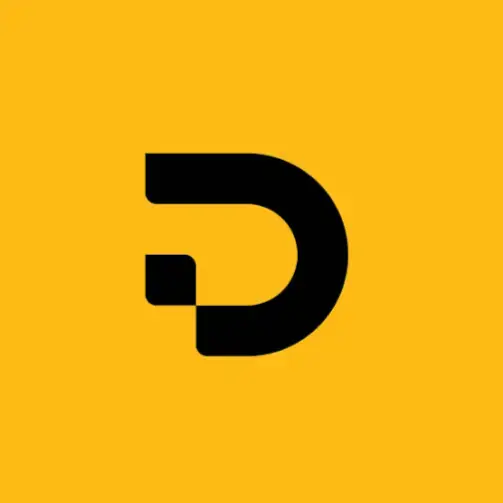 store logo