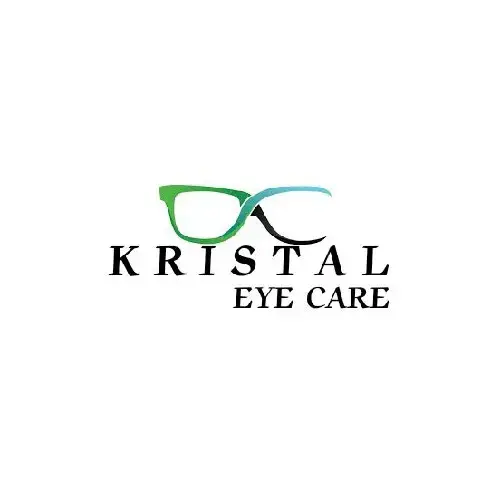 Kristal Health Care, new delhi - Order Online