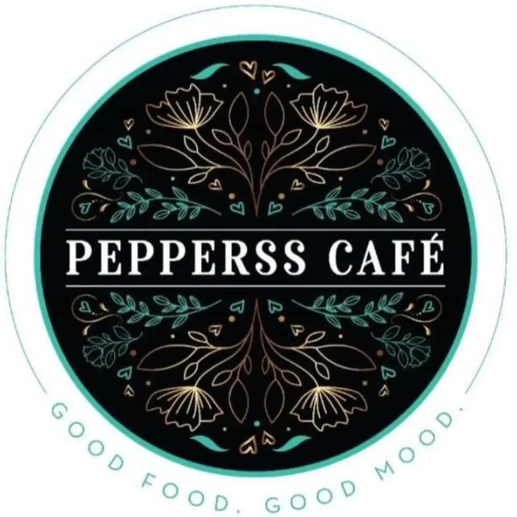 store logo