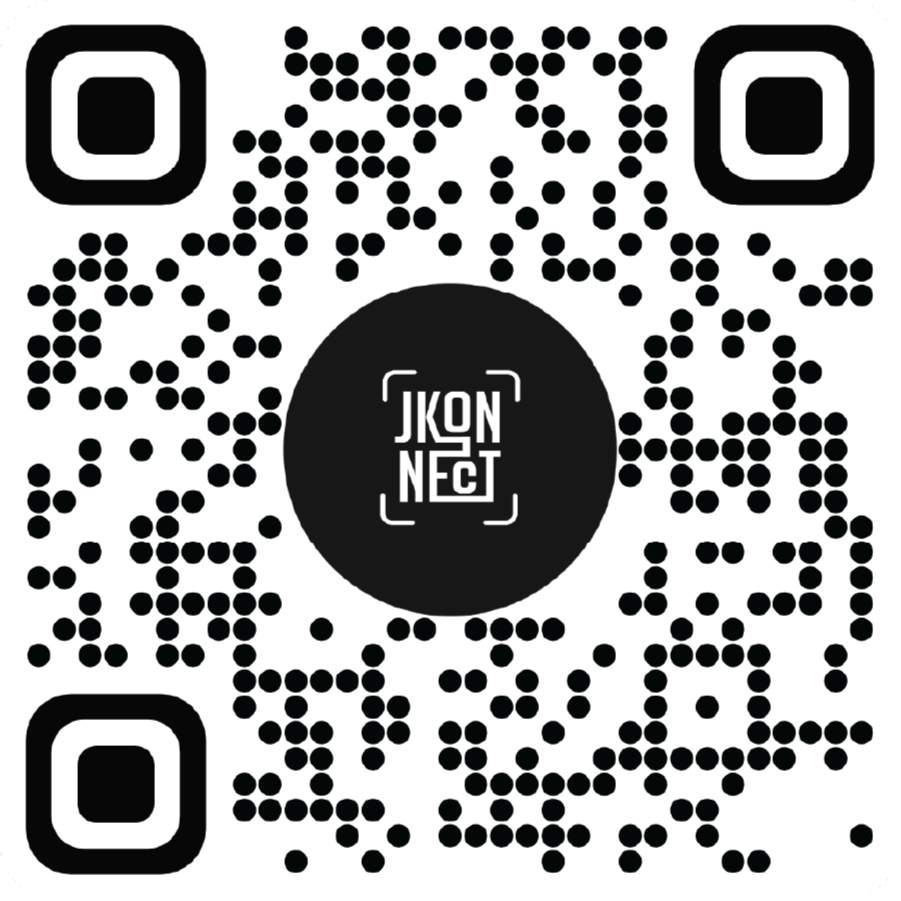store_logo