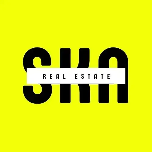 Skn real estate, pune Real Estate