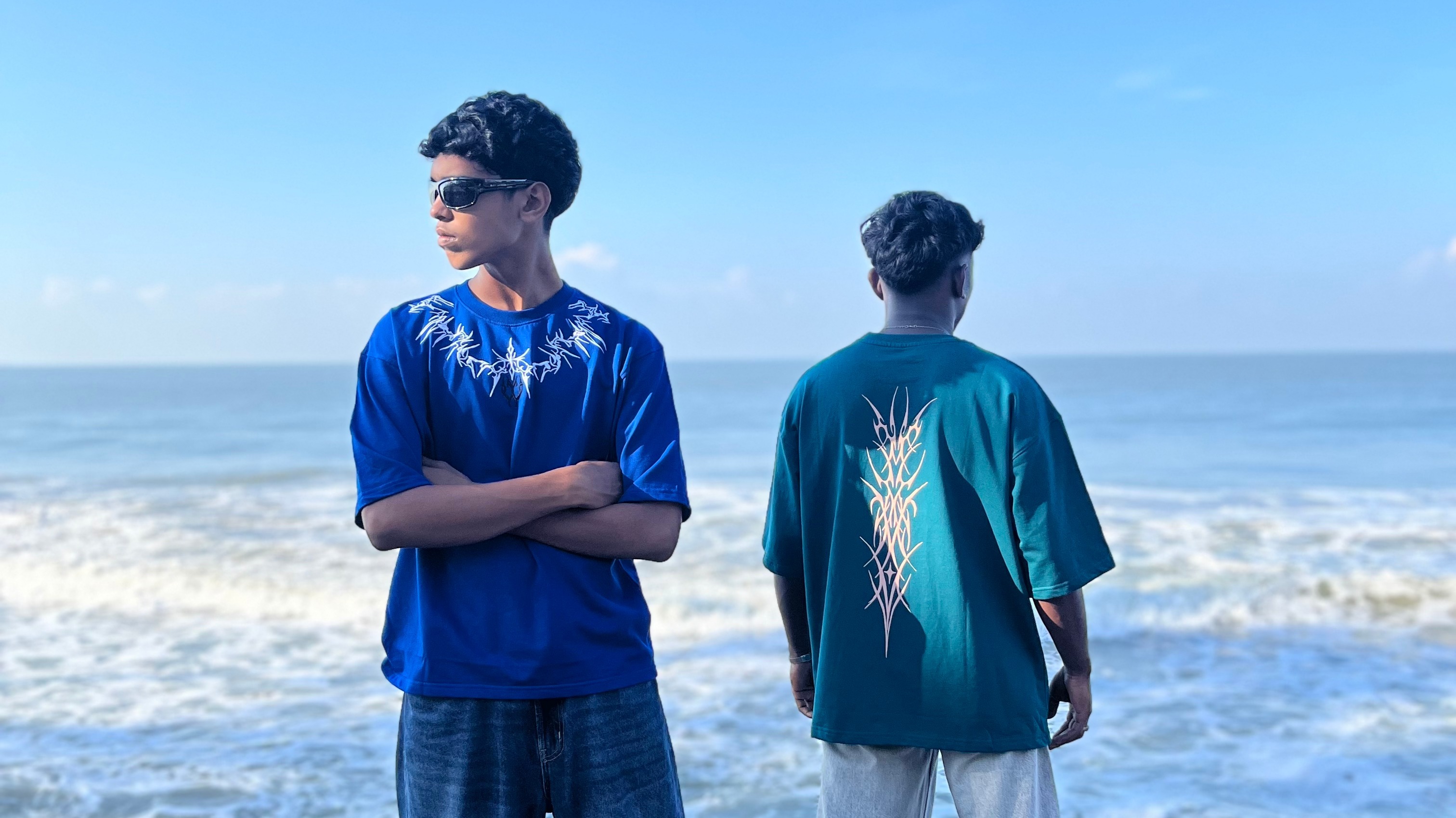 Main Banner Image 1