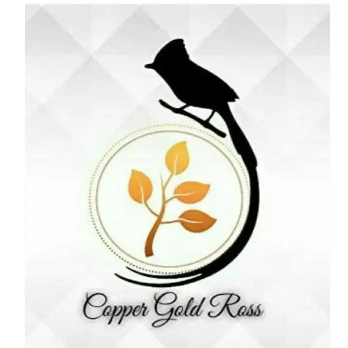 store logo