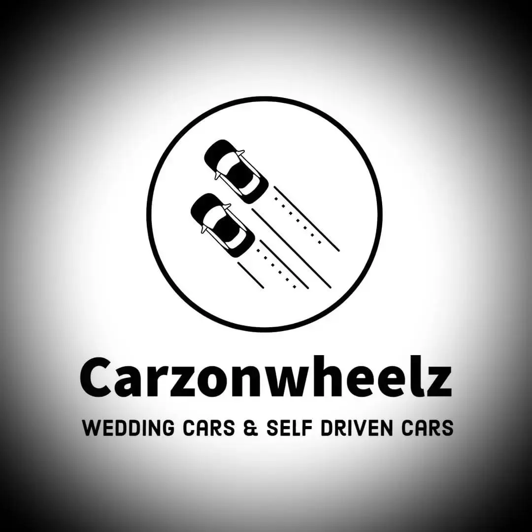 Carzonwheelz Auto Hub, Thiruvananthapuram Automative and Spare Parts