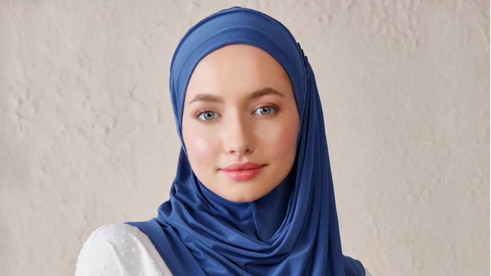 Main Banner Image 1