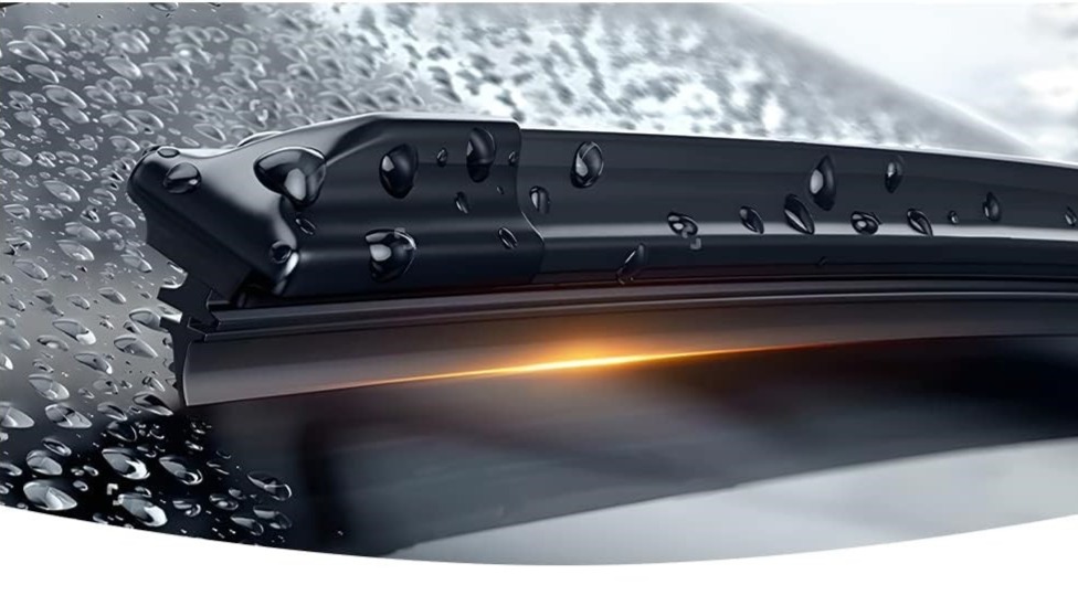Main Banner Image 1