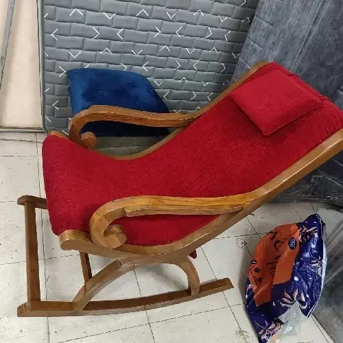 Maheshwari furniture Mart, panvel Order Online