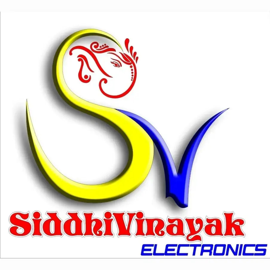 store logo