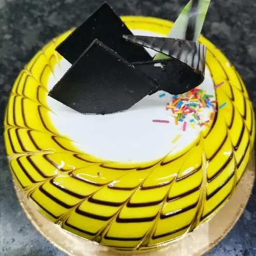 shree Ram home Bakery, ujjain Order Online