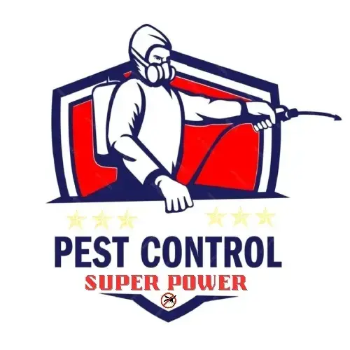 super Power pest control services, ulhasnagar Order Online