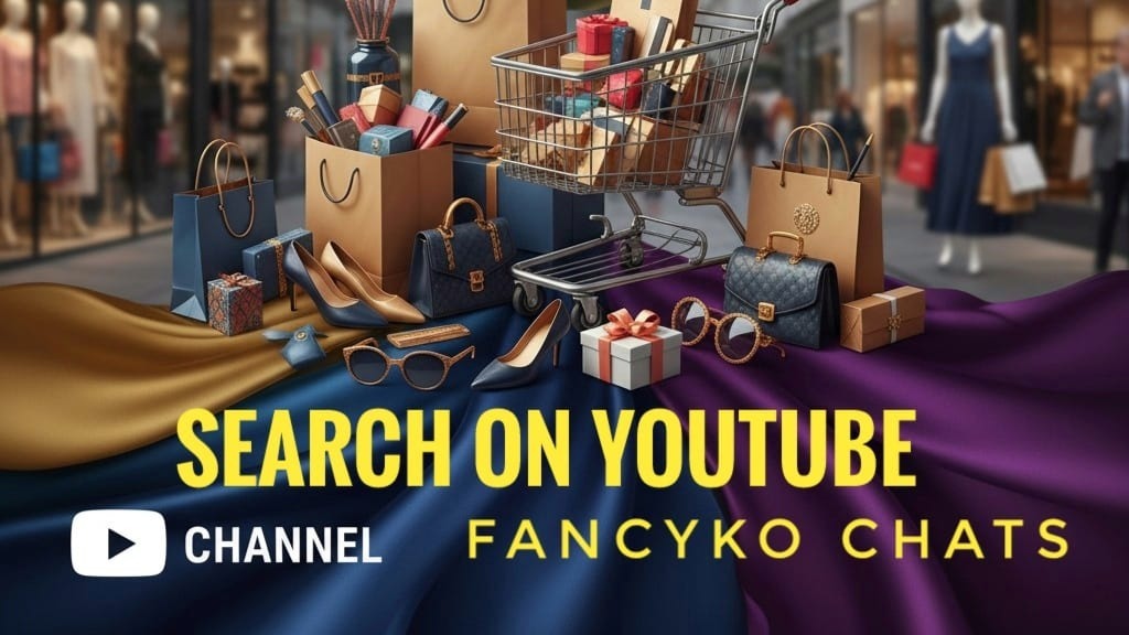 Main Banner Image 1