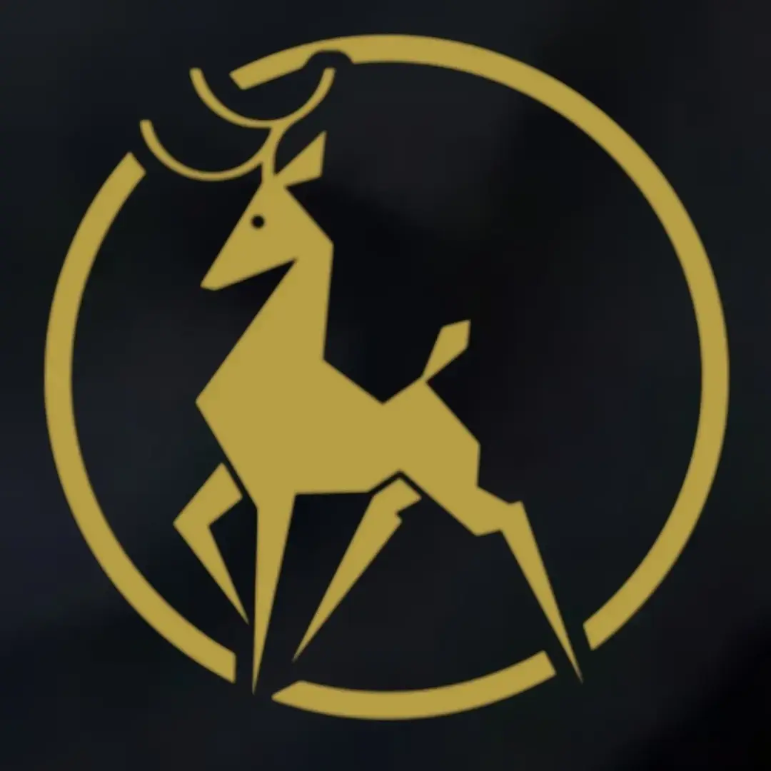 store logo