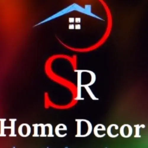 S R Home Decor, Kanpur Order Online