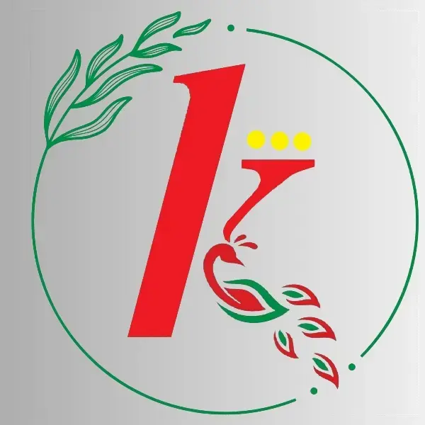 store logo