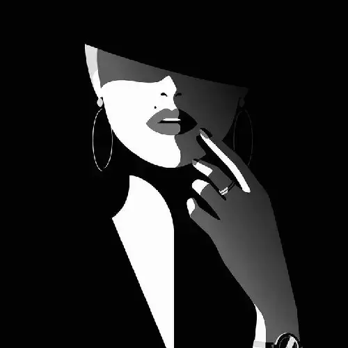 BOSSLADY - Order Online
