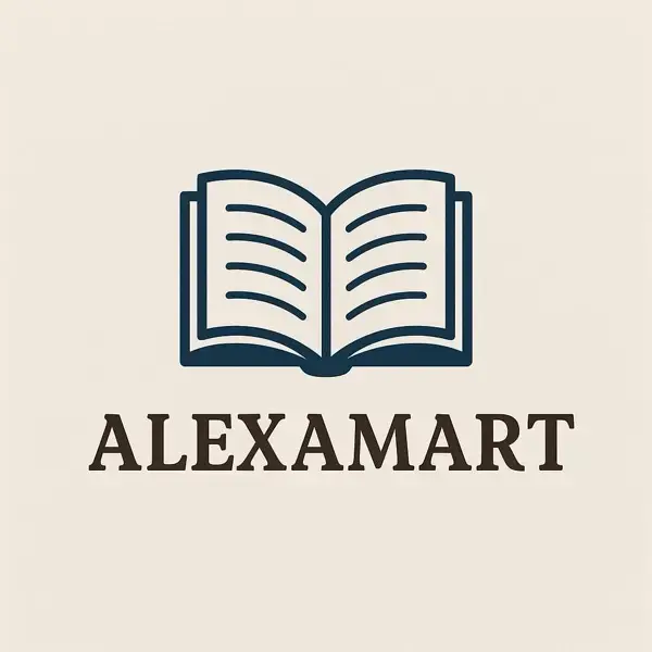 store logo