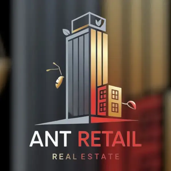 store logo
